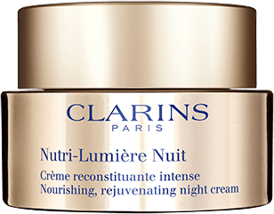 Nutri-Lumière Notte