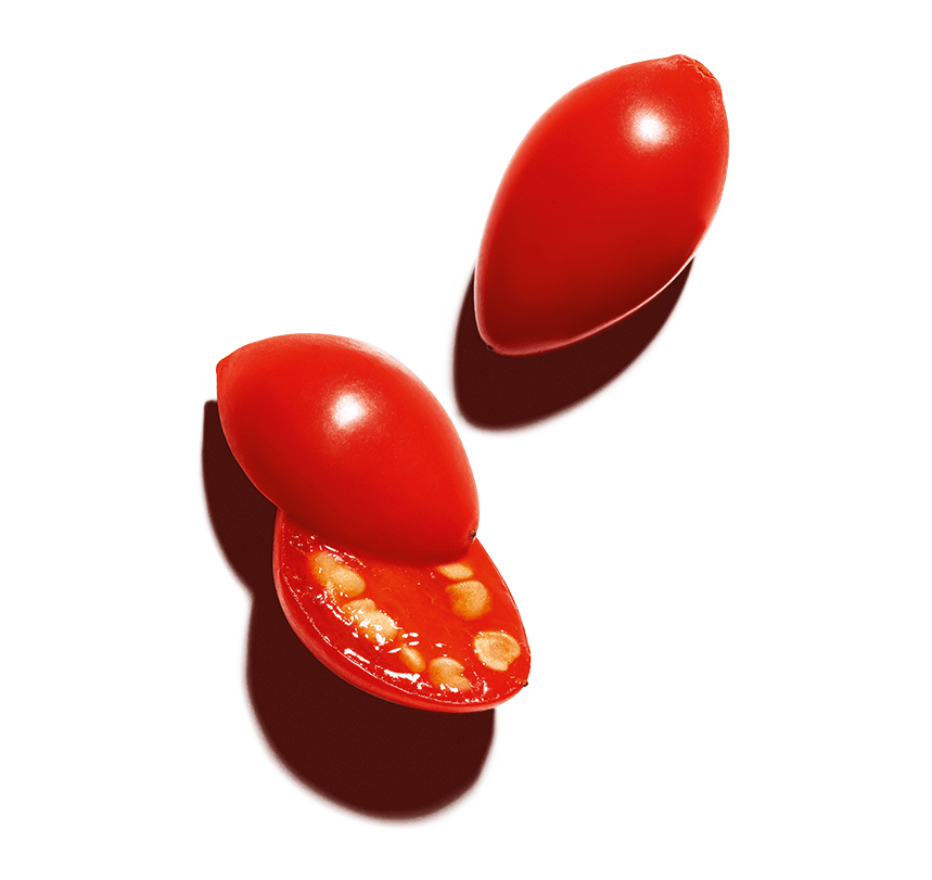 Ingrediente estratto di bacca di goji bio Ingrediente estratto di bacca di goji bio