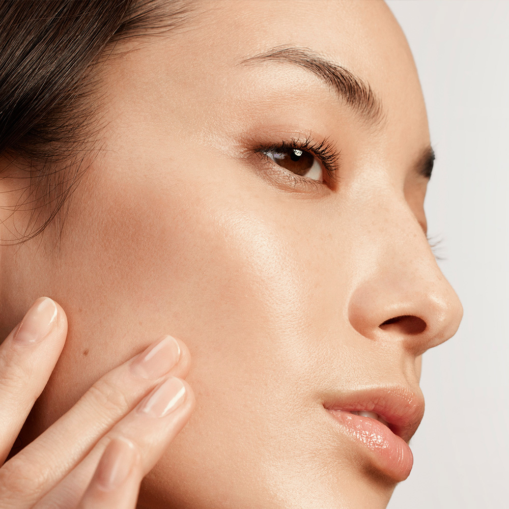 Skin Longevity
