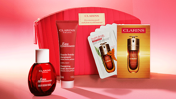 Essenziali beauty da viaggio