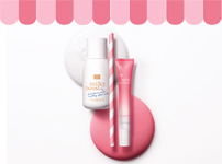 Milkshake Collection