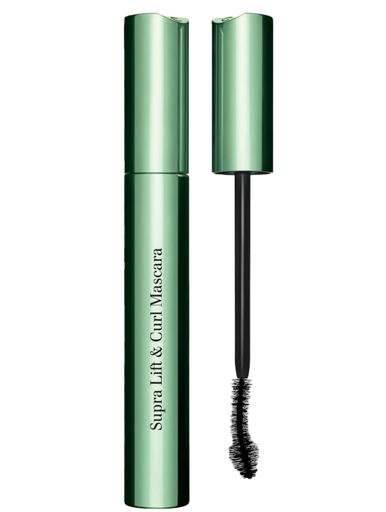 Supra Lift & Curl Mascara