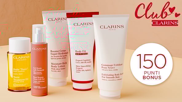 Risveglio di primavera