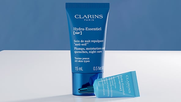 Idratazione invernale