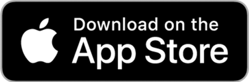 App Store logo