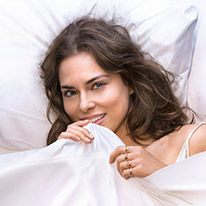 Parola d’ordine: Benessere e bellezza dei capelli