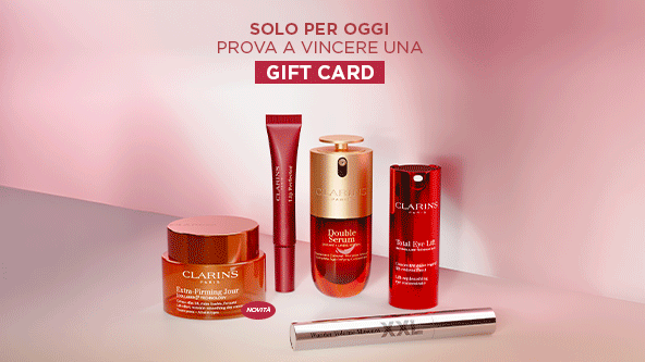 Venerd&igrave; fortunato