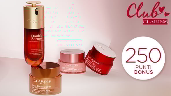 Primavera di bellezza