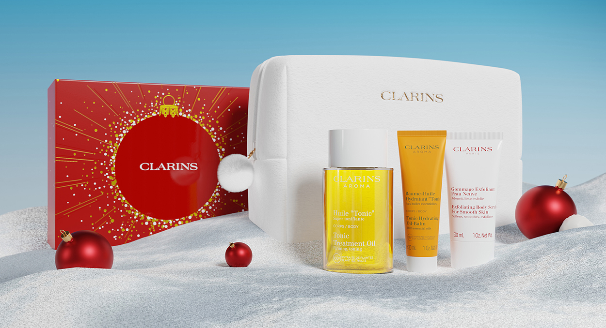 ROUTINE TONIFICANTE ROUTINE TONIFICANTE