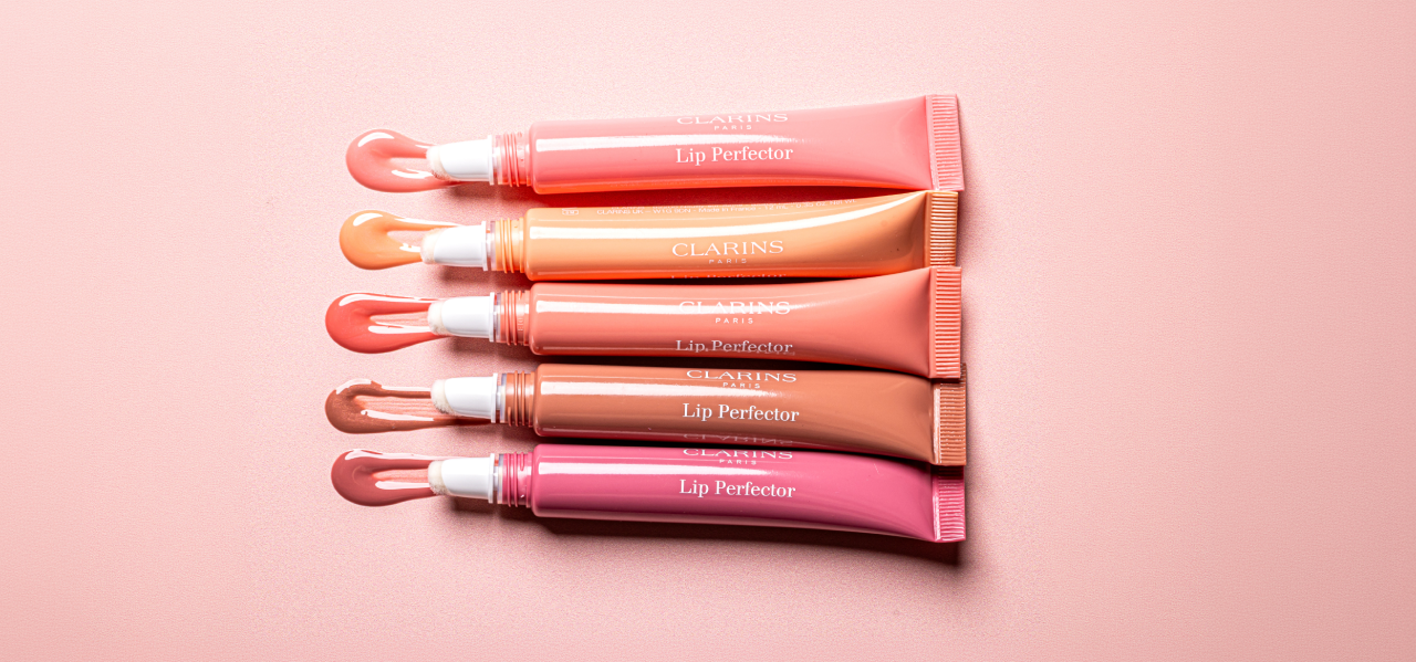 Lip Perfector