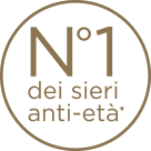 N1 dei sieri anti-età