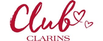 Club Clarins