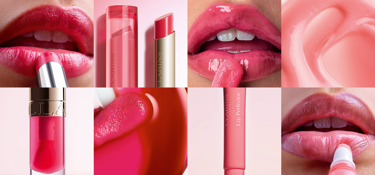 Lips Obsession