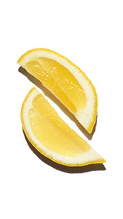 Limone