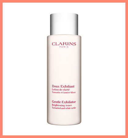 Lozione Esfoliante Delicata Doux Exfoliant