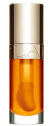 Lip Comfort Oil