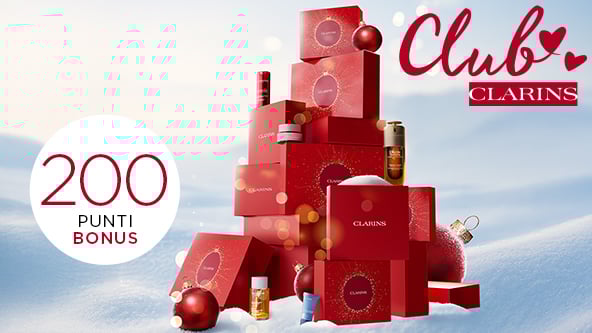 Un Natale di bellezza