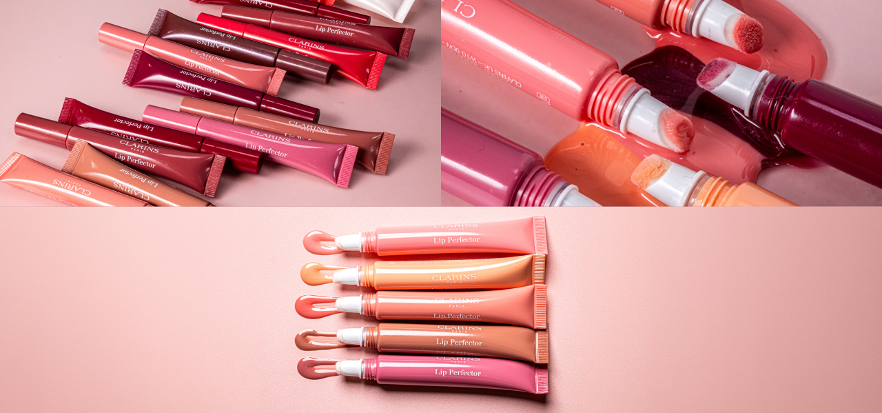 Lip Perfector