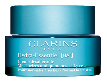 Hydra-Essentiel [HA²] Emulsione