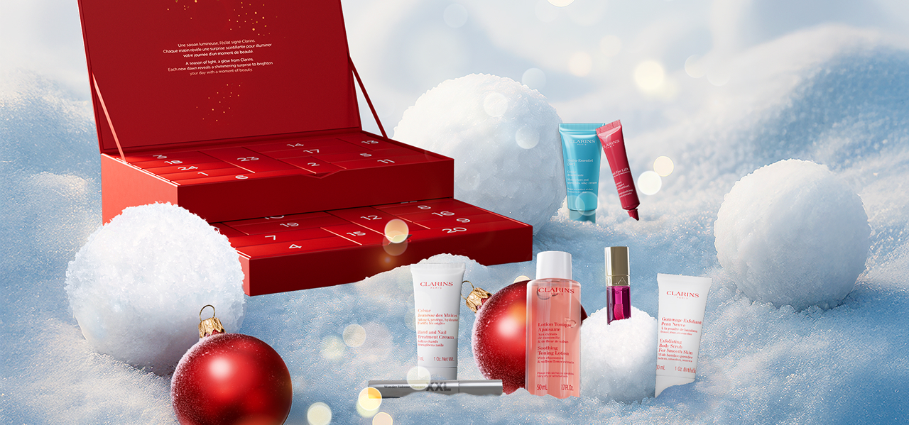 Calendario dell'avvento