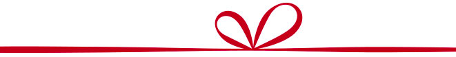 Clarins premium partner Clarins premium partner banner
