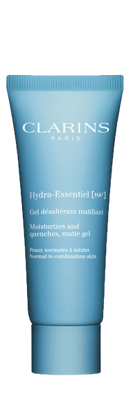 Hydra-Essentiel [HA²] Crema Notte