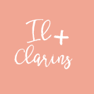 le plus clarins