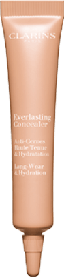 Ever Matte Loose Powder