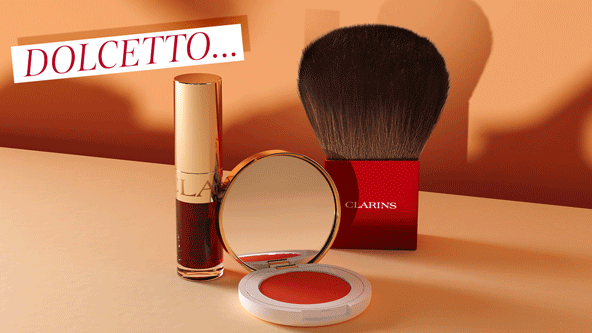 Dolcetto o scherzetto?