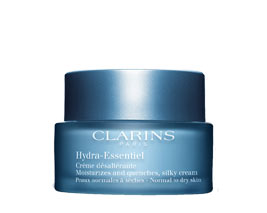 Hydra-Essentiel Crema idratante - Per pelle normale o secca