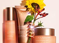 Trattamenti Nutri-Lumière