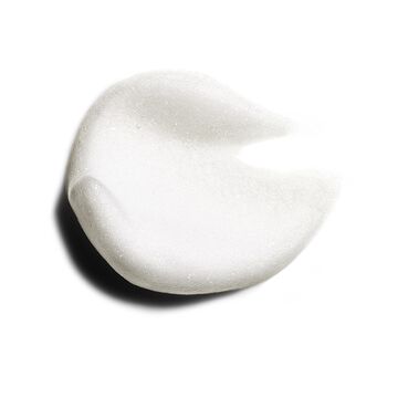 Mousse Detergente Rinnovatrice Mousse Detergente Rinnovatrice