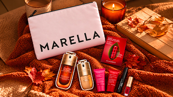 Partnership Marella