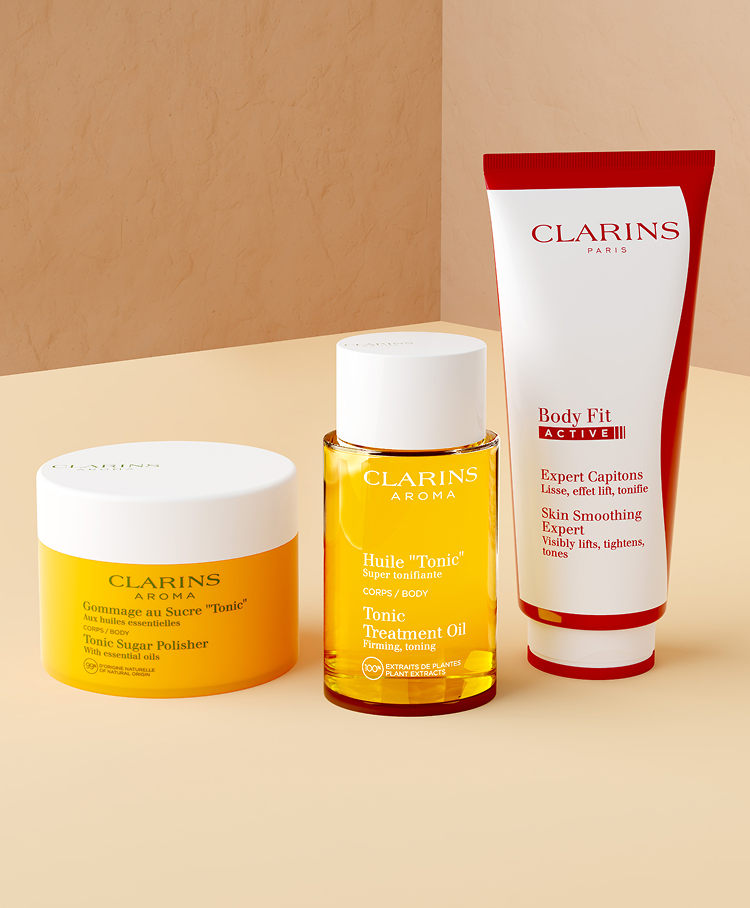 Routine rassodante Routine rassodante