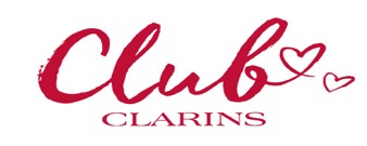 Club Clarins