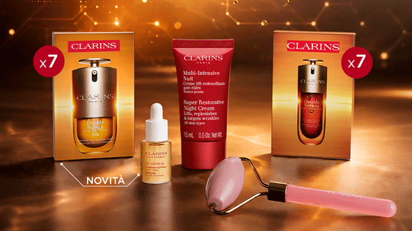 Longevity Offer