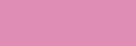 03 funky raspberry 03 funky raspberry