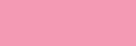 04 intense pink lady 04 intense pink lady