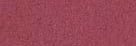 744V soft plum 744V soft plum