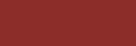 737V spicy cinnamon 737V spicy cinnamon