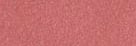 705 soft berry 705 soft berry