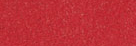 743 cherry red 743 cherry red