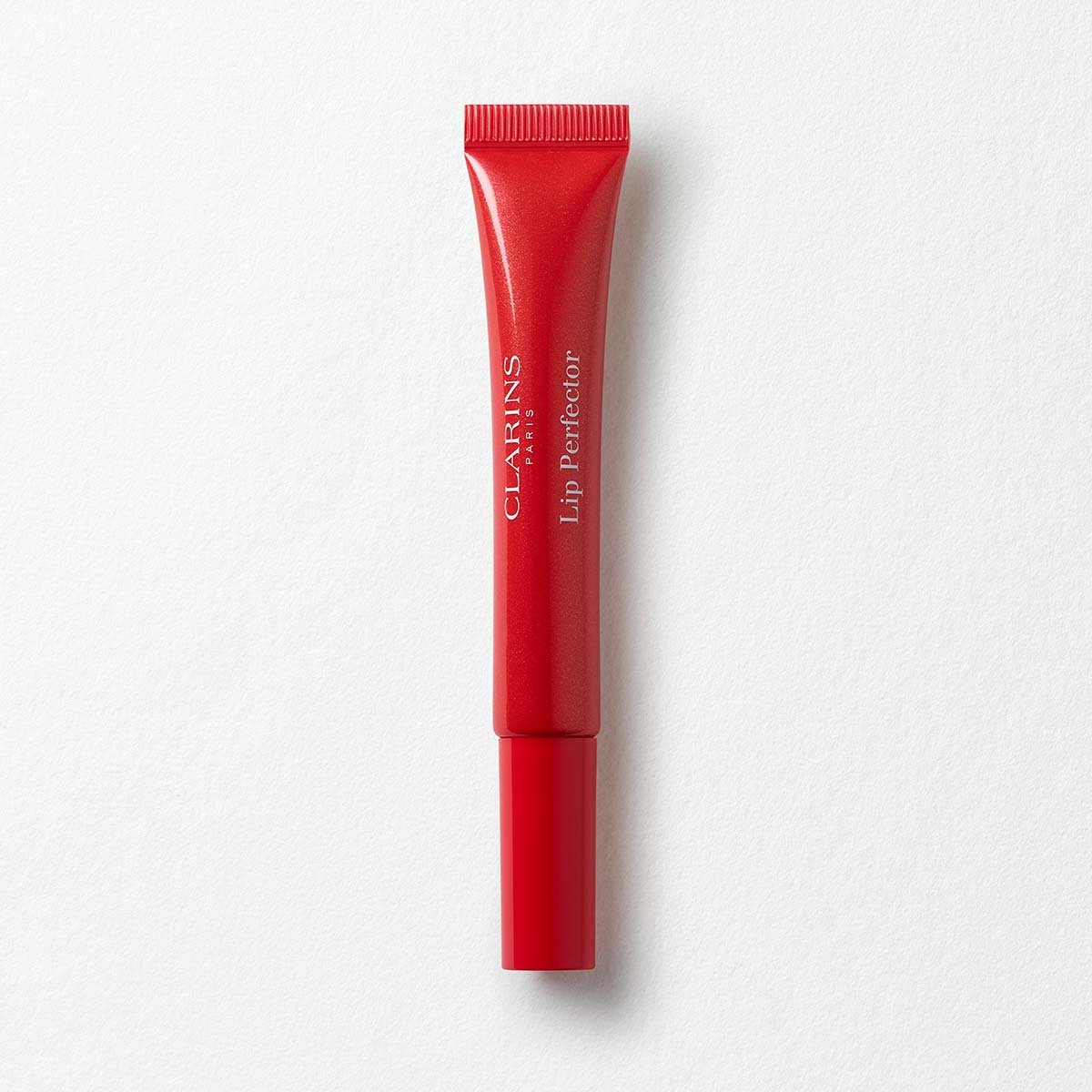 Lip Perfector