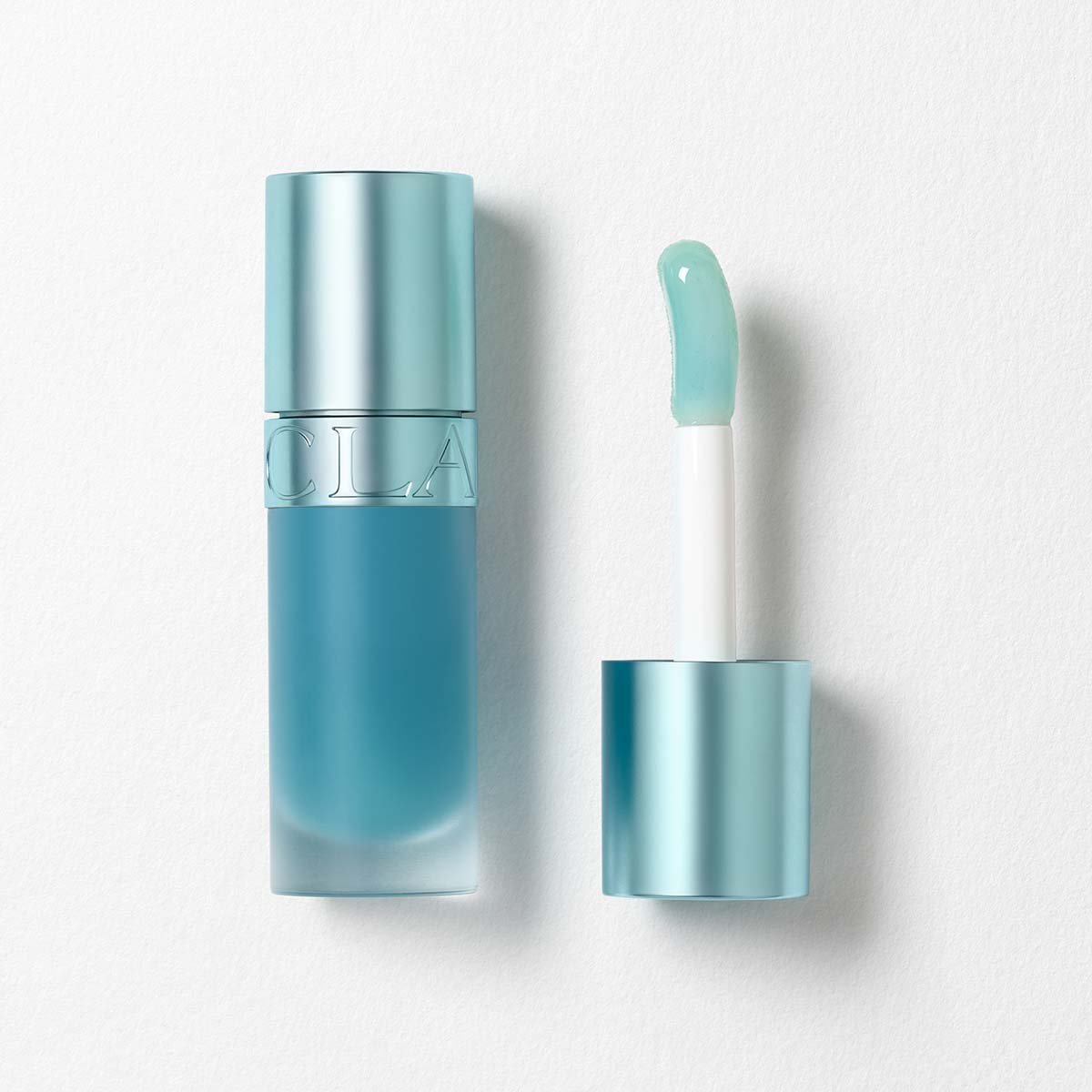 Lip Oil Cryo-Plumping