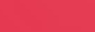 03 red water 03 red water