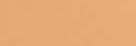 112.5W 112.5W