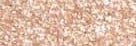 pearly rosegold pearly rosegold