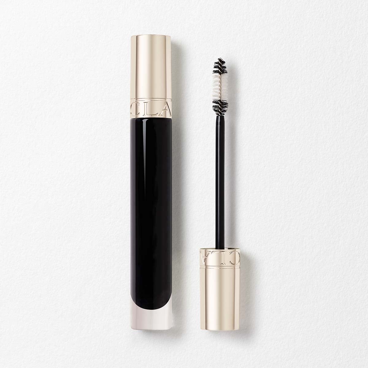 Mascara Wonder Perfect 5D