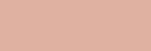 03 peach 03 peach