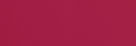 04 velvet raspberry 04 velvet raspberry